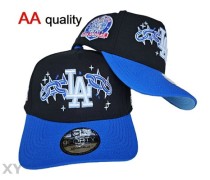 MLB Los Angeles Dodgers Snapback Hat (704) MLB Los Angeles Dodgers Snapback Hat (704)