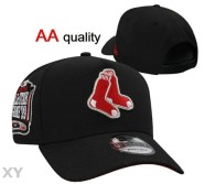 MLB Chicago White Sox Snapback Hat (269)