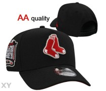 MLB Chicago White Sox Snapback Hat (269) MLB Chicago White Sox Snapback Hat (269)