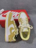 Nike Dunk SB Low AAA (103)