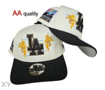 MLB Los Angeles Dodgers Snapback Hat (680) MLB Los Angeles Dodgers Snapback Hat (680)