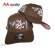 MLB Atlanta Braves Snapback Hat (191)