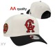 MLB Los Angeles Angels Snapback Hat (100)