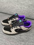 Nike Dunk SB Low AAA (97)