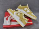 Nike Dunk SB Low AAA (103)
