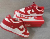 Nike Dunk SB Low AAA (110)