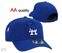 MLB Los Angeles Dodgers Snapback Hat (679) MLB Los Angeles Dodgers Snapback Hat (679)
