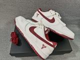 Nike Dunk SB Low AAA (100)