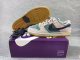 Nike Dunk SB Low AAA (101)