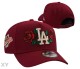 MLB Los Angeles Dodgers Snapback Hat (702)