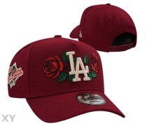 MLB Los Angeles Dodgers Snapback Hat (702) MLB Los Angeles Dodgers Snapback Hat (702)