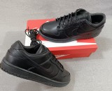 Nike Dunk SB Low AAA (113)