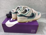 Nike Dunk SB Low AAA (101)