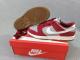Nike Dunk SB Low AAA (112)