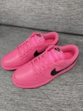Nike Dunk SB Low AAA (95)