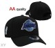NBA Los Angeles Lakers Snapback Hat (76)