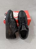 Nike Dunk SB Low AAA (113)