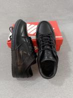 Nike Dunk SB Low AAA (113)