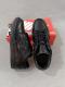 Nike Dunk SB Low AAA (113)