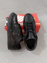 Nike Dunk SB Low AAA (113) Nike Dunk SB Low AAA (113)