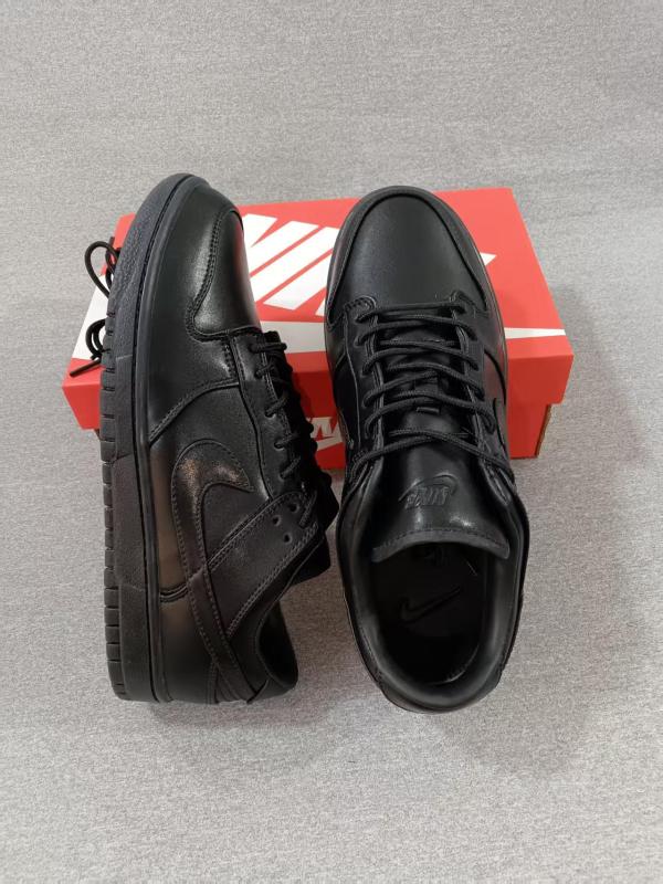 Nike Dunk SB Low AAA (113)