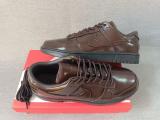 Nike Dunk SB Low AAA (113)