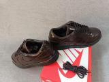 Nike Dunk SB Low AAA (113)