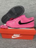 Nike Dunk SB Low AAA (95)