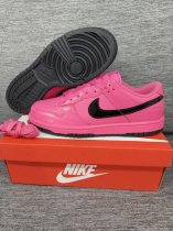 Nike Dunk SB Low AAA (95)
