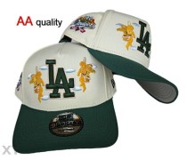 MLB Los Angeles Dodgers Snapback Hat (681) MLB Los Angeles Dodgers Snapback Hat (681)