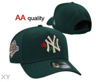 MLB New York Yankees Snapback Hat (239)