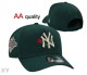 MLB New York Yankees Snapback Hat (239)