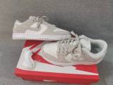 Nike Dunk SB Low AAA (110)