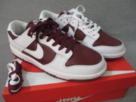 Nike Dunk SB Low AAA (108)