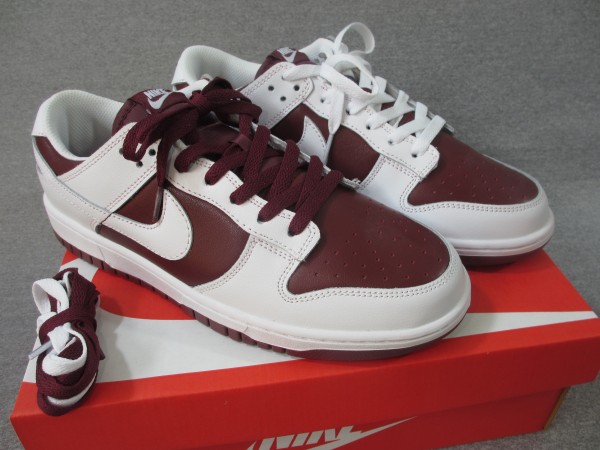 Nike Dunk SB Low AAA (108)