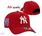 MLB New York Yankees Snapback Hat (238)