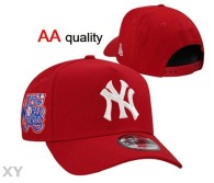 MLB New York Yankees Snapback Hat (238)