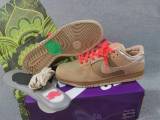 Nike Dunk SB Low AAA (104)