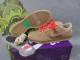 Nike Dunk SB Low AAA (104)