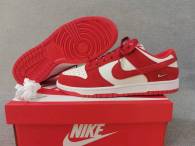 Nike Dunk SB Low AAA (110)