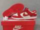 Nike Dunk SB Low AAA (110)