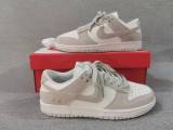 Nike Dunk SB Low AAA (110)