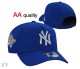 MLB New York Yankees Snapback Hat (247)