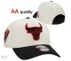 NBA Chicago Bulls Snapback Hat (86)