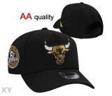 NBA Chicago Bulls Snapback Hat (82)
