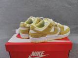 Nike Dunk SB Low AAA (103)