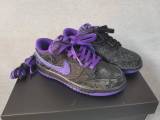 Nike Dunk SB Low AAA (100)