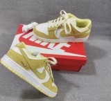 Nike Dunk SB Low AAA (103)