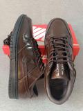 Nike Dunk SB Low AAA (113)