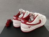 Nike Dunk SB Low AAA (100)
